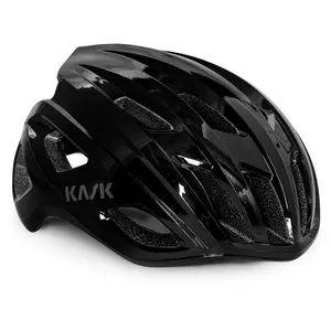 Шлем Kask Mojito 3 WG11, черный