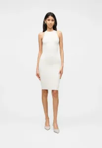 Платье кианна, платье-свитер Marciano By Guess, Macadamia