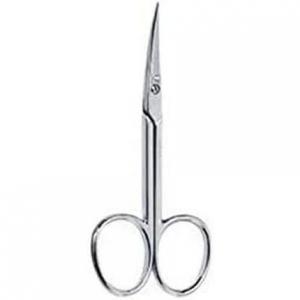 Скины Ножницы Изогнутые Ржавчина Бетер, Cstll