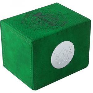 Аксессуары Gamegenic Cardfight Vanguard Nation's Vault: Stoicheia