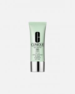 BB-крем Clinique, nr. 3, 40 мл