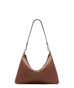 Liebeskind Berlin Плечевая сумка в коричневом цвете