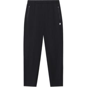 Повседневные брюки мужские Le Coq Sportif, черный