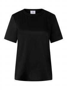 BOGNER Футболка 'Dylan' в черном цвете