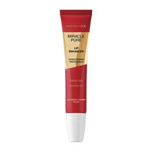 Бальзам для губ miracle pure lip enhancer Max Factor, nr. 030 sweet cherry