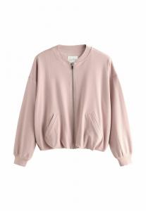 Кардиган Next PETITE FIT, Pink