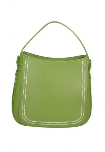 Сумочка Chiara Ferretti, L Bruco