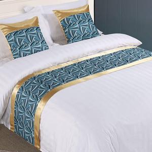 Tophacker Декоративная наволочка Tophacker квадратная с потайной молнией