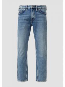 s.Oliver Джинсы CASBY, цвет 54Z4_синий