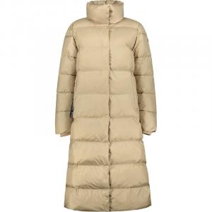 Куртка haunio Luhta, бежевый
