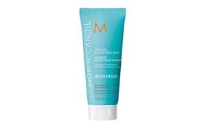 Маска для волос Unisex Moroccanoil