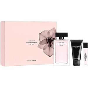 Narciso Rodriguez Eau de Parfum для женщин, унисекс, для взрослых