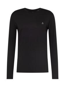 Футболка Marc OPolo, Black