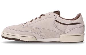 Обувь Reebok для скейтбординга унисекс, Oatmeal