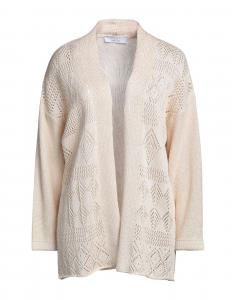 Кардиган Kaos, бежевый