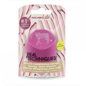 Спонж для макияжа Real Techniques Miracle Complexion