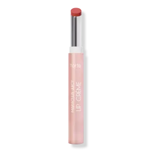 Крем для губ Maracuja Juicy Lip Crème Tarte, Deep Pink