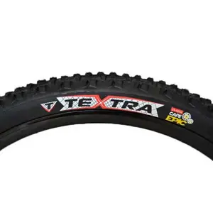 Жесткая шина MTB Mitas Scylla Tubeless 29´´ x 2.25, черный