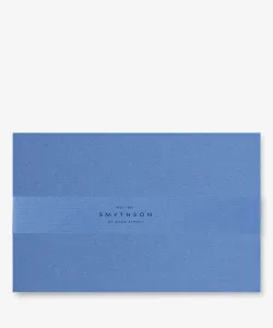 Карты Plain Kings, 50 штук.