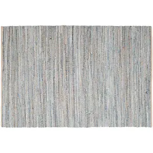 Джутовый ковер Cape Cod Tahoe Safavieh, 61x92 см