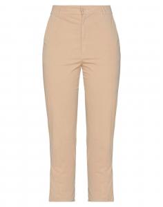 Брюки Soallure, бежевый