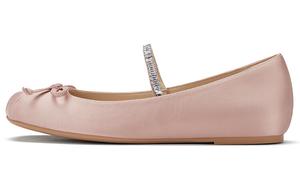 Туфли женские повседневные Women's Casual Shoes Women's 73Hours, розовый