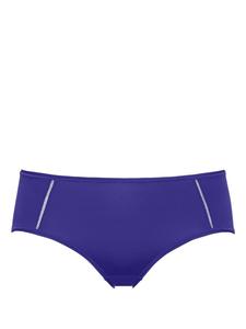 Шорты Monica Soyeuse ERES, синий