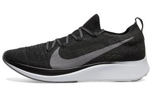 Мужские кроссовки Nike Zoom Fly 1