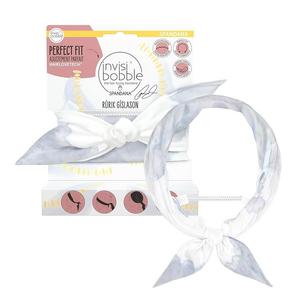 Повязка для волос из ткани спандана Invisibobble Be You Tiful