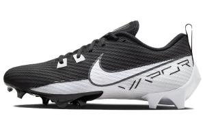 Nike Vapor Edge Speed 360 2 Футбольные бутсы Мужчины, Black/White
