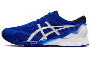 Asics Tartheredge 1 Кроссовки Мужчины