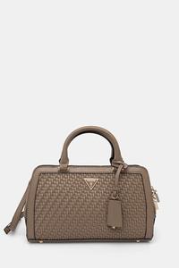 Сумка Murielle Guess, коричневый