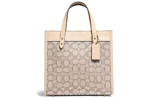 COACH Полевая сумка