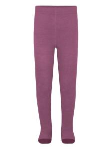 Колготки normani Luzern, Cyclamen/Berry