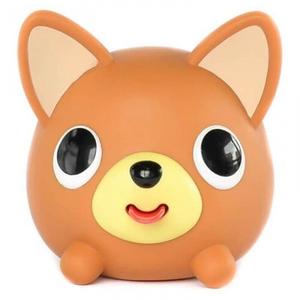 Собака чичуачуа, которую можно тискать Inna marka