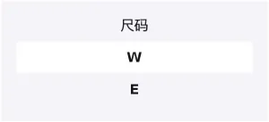 X TM LV Sun Protection Unisex Ski Goggles LOUIS VUITTON, розовый frame черный lens