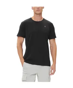 Футболка Base-S G-Star, черный