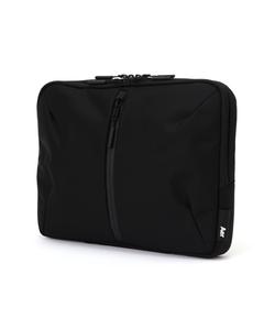 Сумка B'2Nd, цвет Black