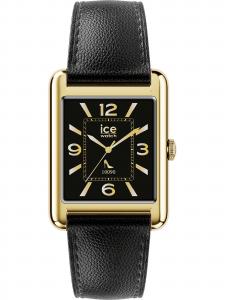 ICE WATCH Цифровые часы в черном цвете