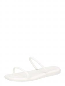 Crocs Мюли 'Miami' в бежевом цвете