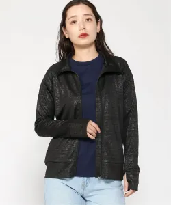 FILA(W) Геометрический рельефный УФ-стойкий