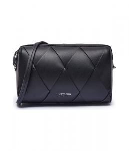 Сумочка Calvin Klein, черный