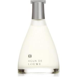 Туалетная вода Loewe Agua de Loewe