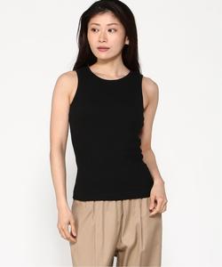 Бюстгальтер Hanes/(W)HW2-B101 с американским рукавом