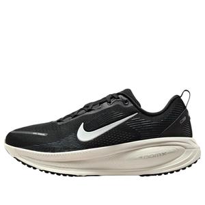 Кроссовки Nike Air Zoom Vomero 18 Extra Wide 'Black Coconut Milk'
