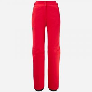 Женские брюки Millet, красный