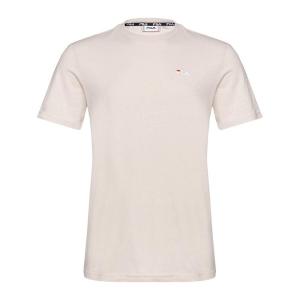 Мужская футболка FILA Berloz