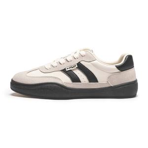 Низкие мужские кроссовки Hotwind, 87 Beige Red