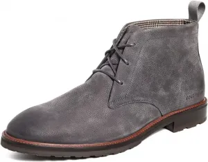 Мужские ботинки Cole Haan Berkshire Chukka