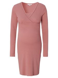 Noppies Ночная рубашка для кормления Алиса в Берлвуде